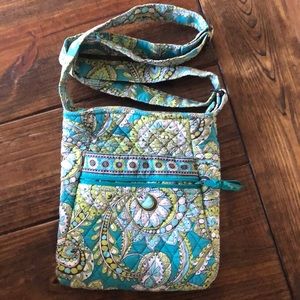 Vera Bradley Purse